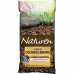 Îngrășământ organic Naturen 40 L