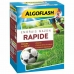 Fertilizante para plantas Algoflash 4 Kg