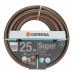 Cev Gardena Super Flex  Ø 19 mm (25 m)