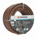 Cev Gardena Super Flex  Ø 19 mm (25 m)