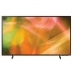 Viedais TV Samsung HG75AU800EUXEN 4K Ultra HD 55