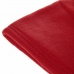 Флисовое одеяло Красный 130 x 180 cm