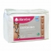 Dekbed Blanreve 300 g/m² 220 x 240 cm