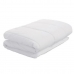 Duvet Blanreve Light Microfibre White 200 x 200 cm