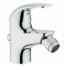 Mengkraan Grohe 23766000 Metaal