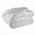 Piumino Letto Lovely Home Bianco 350 g/m² 140 x 200 cm