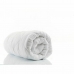 Piumino Letto Lovely Home 5037632540296 Bianco 350 g/m²