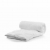 Piumino Letto Lovely Home 5037632540296 Bianco 350 g/m²