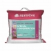 Pute Blanreve Hvit 60 x 60 cm (2 enheter)