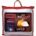 Paplan DODO Super ActiWarm 240 x 260 cm