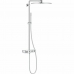 Zuhanyoszlop Grohe Euphoria SmartControl 310 Cube Duo 26508000