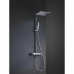 Douchekolom Grohe Euphoria SmartControl 310 Cube Duo 26508000