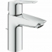 Μονή λαβή βρύση Grohe 24209002