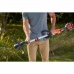 Ηλεκτρικό Ψαλίδι Black & Decker PowerCommand Pivotant BCSTE636L1-QW 36 V Ø 33 cm