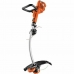 Многофункционален уред за изчеткване Black & Decker GL9035