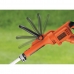 Multifunktionel buskrydder Black & Decker GL9035