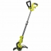 Многофункциональный кусторез Ryobi RLT6130