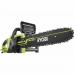 Αλυσοπρίονο Ryobi  RCS2340B2C 2300 W