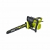 Mootorsaag Ryobi  RCS2340B2C 2300 W