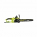 Moottorisaha Ryobi  RCS2340B2C 2300 W