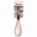 Миксер с венчиками Tefal K2071714