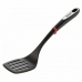 Spatula Tefal Czarny