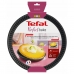 Kalup za Pečico Tefal J1608302 Rjava Kovina Aluminij Ø 27 cm