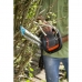 Heggenscharen Gardena G9834-20 600 W 55 cm