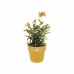 Plant pot Elho Ocre Ø 30 cm