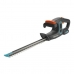 Kanstrimmer Gardena 40 cm 2 Ah