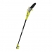 Mootorsaag Ryobi 4892210117243 750 W 25 cm