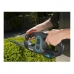 Hedge trimmer Gardena 40 cm 2 Ah