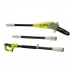 Mootorsaag Ryobi 4892210117243 750 W 25 cm