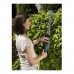 Kanstrimmer Gardena 40 cm 2 Ah