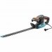 Kanstrimmer Gardena 09830-20 420 W 45 cm