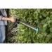 Nożyce do żywopłotu Gardena 09830-20 420 W 45 cm