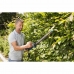 Kanstrimmer Gardena 09830-20 420 W 45 cm