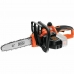 Kettingzaag Black & Decker