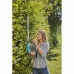 Foarfece de grădină Gardena 09830-20 420 W 45 cm