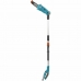 Ferăstrău electric Gardena 08868-20 720 W 20 cm