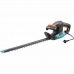 Dzīvžoga šķēres Gardena EasyCut G9831-20 450 W 230 V 50 cm