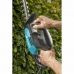 Cortasetos Gardena EasyCut G9831-20 450 W 230 V 50 cm