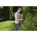 Hækkeklipper Gardena EasyCut G9831-20 450 W 230 V 50 cm