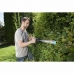 Hækkeklipper Gardena EasyCut G9831-20 450 W 230 V 50 cm