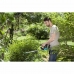 Тример за жив плет Gardena EasyCut G9831-20 450 W 230 V 50 cm