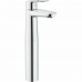 Grifo Monomando Grohe 23781000 Extralargo Metal