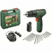 Skrutrekker BOSCH EasyImpact 1200