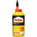 Rep Pattex Express  Prozorno