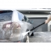 Jet Wash Kärcher K 7 Premium Power Home 230 V