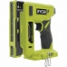 klamerica Ryobi 5133004496 18 V